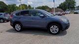 Used 2012 Honda CR-V EX image 2