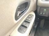 Used 2018 Honda HR-V EX image 6