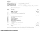 Used 2021 Mercedes-Benz C 300 Sedan image 2