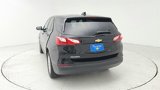 Used 2019 Chevrolet Equinox LS w/ LS Convenience Package image 5