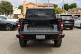 Used 2021 Jeep Gladiator Willys image 6