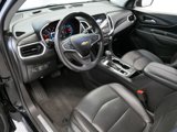 Used 2018 Chevrolet Equinox Premier image 2
