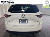 Used 2019 MAZDA CX-5 Touring image 6