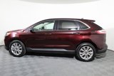 Certified 2024 Ford Edge Titanium image 5