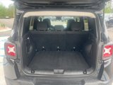 Certified 2019 Jeep Renegade Latitude image 6