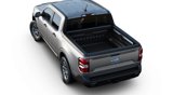 New 2024 Ford Maverick XLT w/ XLT Luxury Package image 2