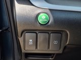 Used 2014 Honda CR-V LX image 5