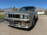 Used 1988 BMW 325i Convertible image 6