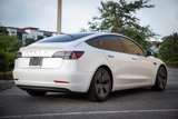 Used 2021 Tesla Model 3 Standard Range Plus image 3
