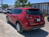 Used 2017 Nissan Rogue S image 4
