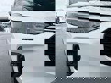 New 2025 Ford Escape SE image 4