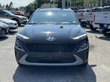 Used 2023 Hyundai Kona SEL w/ Cargo Package image 3