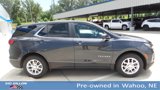 Used 2022 Chevrolet Equinox LT image 6