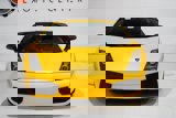 Used 2005 Lamborghini Gallardo image 5