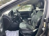 Used 2020 Jeep Compass Limited image 2