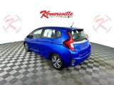 Used 2015 Honda Fit EX image 5