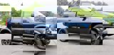 Used 2021 RAM 1500 Classic Warlock image 4