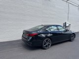 Used 2023 Nissan Altima 2.5 SR image 3