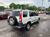 Used 2006 Honda CR-V LX image 5