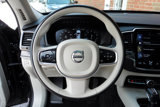 Used 2016 Volvo XC90 T6 Momentum image 6