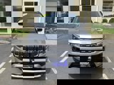 Used 2022 Jeep Compass Limited w/ Elite Group image 2