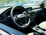 Used 2022 Ford Escape S image 3