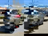 Used 2022 Subaru Forester Wilderness image 4