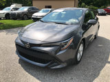 Certified 2022 Toyota Corolla SE image 4