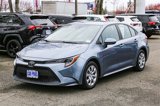 Used 2021 Toyota Corolla LE image 4