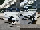 Used 2022 BMW X3 xDrive30i w/ Convenience Package w/ZPA image 2