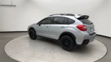 Used 2016 Subaru Crosstrek 2.0i Limited image 4