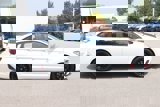 New 2025 Volkswagen Jetta GLI Autobahn image 4