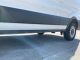 Used 2021 Ford Transit 250 148 High Roof image 5