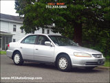 Used 2002 Honda Accord LX image 6
