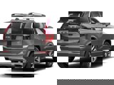 Used 2019 Volvo XC90 T5 Momentum image 4