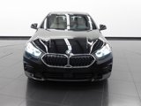 Used 2022 BMW 228i xDrive Gran Coupe w/ Convenience Package image 3