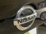 Used 2021 Nissan Sentra SR image 6