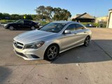 Used 2014 Mercedes-Benz CLA 250 image 4
