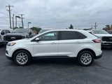 Used 2022 Ford Edge SEL w/ Convenience Package image 4