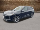 Used 2025 Ford Escape ST-Line image 1