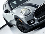 Used 2016 MINI Cooper Clubman image 4