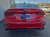 Used 2021 Kia Forte LXS image 5