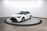Used 2023 Toyota Corolla LE image 4