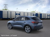 New 2025 Ford Escape ST-Line image 4