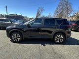 Used 2022 Nissan Rogue SV image 6