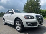 Used 2012 Audi Q5 2.0T Premium Plus image 3
