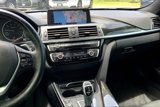Used 2019 BMW 430i Coupe image 6