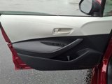 Used 2022 Toyota Corolla LE image 4