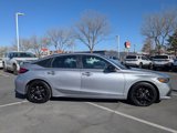 Used 2022 Honda Civic Sport image 2