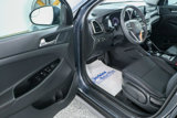 Used 2019 Hyundai Tucson SE image 3